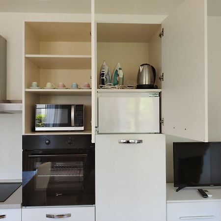 Villa Dune - Comodo Al Centro E Al Mare Lido di Jesolo Buitenkant foto
