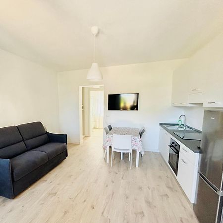 Villa Dune - Comodo Al Centro E Al Mare Lido di Jesolo Buitenkant foto